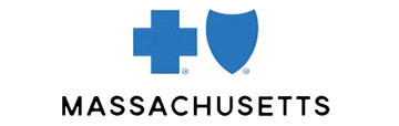 Blue Cross of MA logo