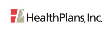 HealthPlans, Inc.